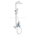 /msite/products/detail/productid/62001185/id/684949.html